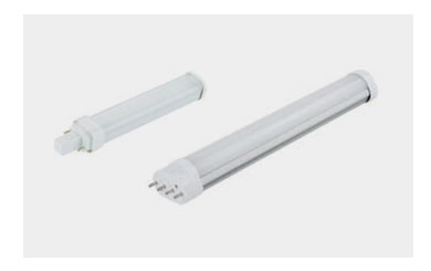 led fittings suppliers in chennai
