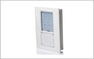 weatherproof led fittings suppliers in india