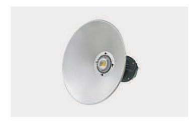 RR make led fittings suppliers india