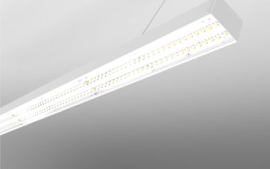 outdoor led fittings suppliers in Chennai